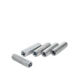 KUPO119529-LANG1-ba28465e-92c4-4cac-ba59-8c074179182f