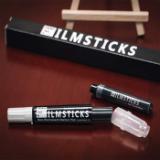 FRMP-LANG1-ba298823-487f-4f64-bc1b-07c271e04bad