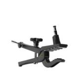 KUPO119411-LANG1-ba2cdebe-6ea1-40e9-a99f-61068a101112