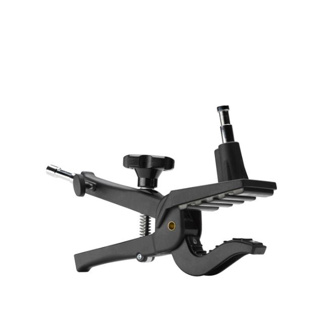 KUPO KCP-500 LARGE GAFFER GRIP