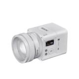 GODOXML80BI-LANG1-ba2e0d14-ea46-4732-b63a-c1d3c8cf19e5