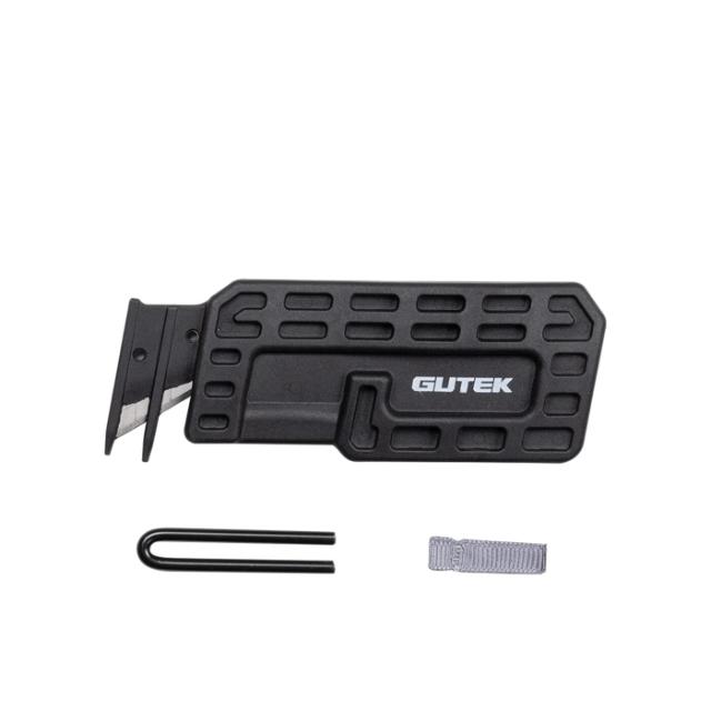 GUTEK T-300 Protector Case Divider Kit