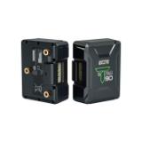 8675-0131-LANG1-ba3173f2-a18a-4481-85d1-6d174d707f85