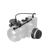 SR128812-LANG1-ba32d949-975c-4fe2-88c9-787f92f58da8