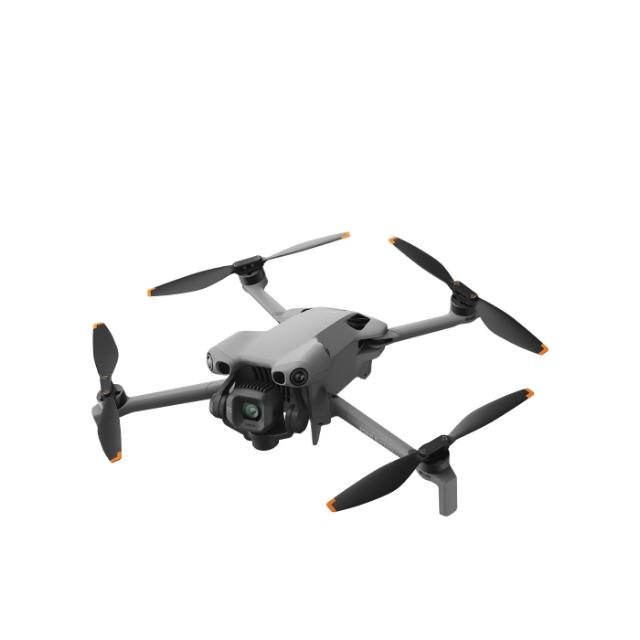 DJI Mini 5 Pro Fly More Combo Plus (DJI RC2)