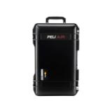 PEL1535TP-LANG1-ba3d186a-1322-47a7-96da-0b446b660745