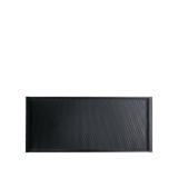 APUP600C45MG-LANG1-ba3e7eb0-d31e-4540-9874-6c512f106392