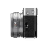 FUJIXE5KITSILVER-LANG1-ba4327e2-53a4-4a0f-9000-42f18636c886