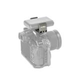 S2790-LANG1-ba4503bd-e50d-4577-9280-4b4d49544c41