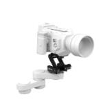 EDL-FTHPRO-LANG1-ba4a176b-ab46-4a49-8829-ce42a7b0b7c3