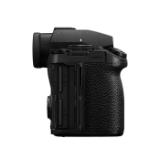 PAN126117-LANG1-ba4dcbcd-6fdc-41df-93a9-a1c7b8c808ee