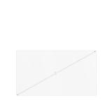 SR116396-LANG1-ba5524de-b047-4a43-92e4-86f2a44a854d