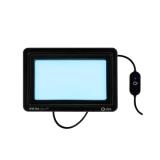 IMP72180-LANG1-ba5c6d7e-c92b-45c1-bc43-263ffee709ee