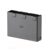 DJI489374-LANG1-ba607a7f-8de5-4af3-9c21-6ed9d353aaa6