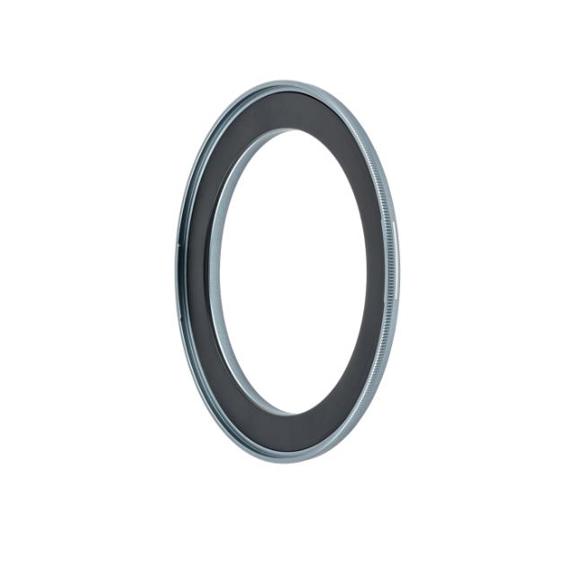 NISI JETMAG PRO 95 ADAPTER RING 82MM