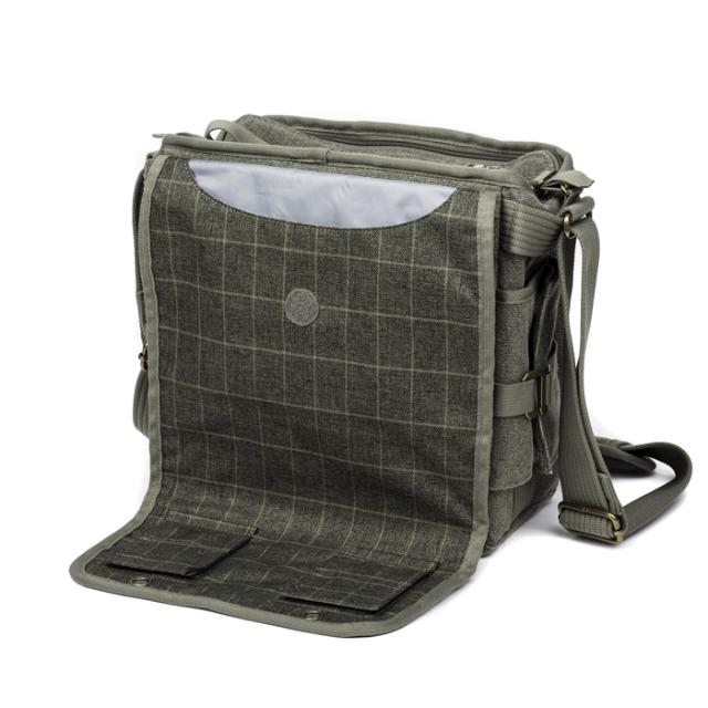 THINK TANK RETROSPECTIVE 20 V2.0, PINESTONE