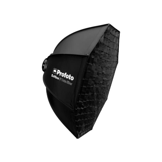 PROFOTO SOFTGRID 3' OCTA