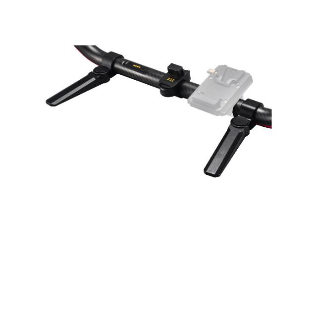 TILTA ADVANCED RING GRIP FOR RS2