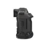 USED245P8-LANG1-ba86e88f-952c-4018-9bdc-d9a61f8c8259