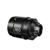 DZO-SAP180MPL-LANG1-ba87b90b-d7fb-4fcb-9186-8416c2dce756