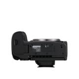 CANDEOSR5II-LANG1-ba912ad9-11d5-4a9c-9a0b-7070bff474ad