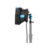 NAN127901-LANG1-ba9316bb-6c05-4bba-bc26-33ca3f0c80aa