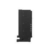 SONPVM-X1800-LANG1-ba9af11d-53e9-4e7b-b93c-198acc17c547