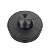 BENQ011-LANG1-ba9bc7de-1f6d-40b7-bd38-bf8409b73649