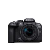 CANDEOSR10KIT2-LANG1-baa1ff2e-77ab-4b44-957d-3dac26507c24