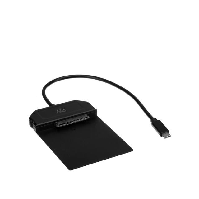 ATOMOS USB-C 3.1 DOCKING STATION II