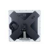 TIKEE2556-LANG1-baa4fb12-2053-4ce5-be48-ca8a57526a40