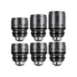 DZOPA6PLMB-LANG1-bac9884f-420f-42d6-90f9-eff144fa2f93