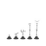 S4122-LANG1-bada0f99-1983-4196-ae1f-b852169bfeed