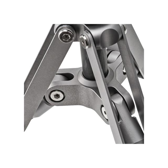 HOBOLITE CF TRIPOD LIGHT STAND 90CM