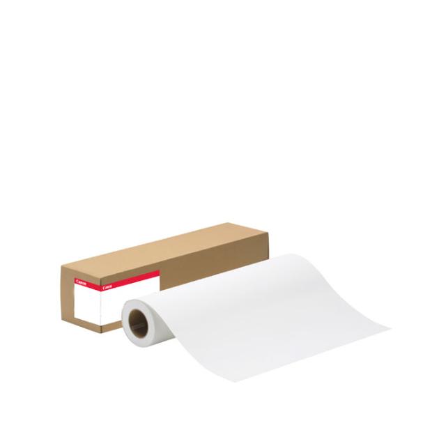 CANON PHOTO PAPER PRO PREMIUM MATTE 210G 17