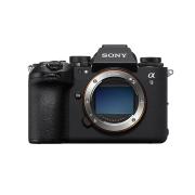 RENTAL80436-LANG1-bae5b4d1-17f1-405f-b203-e5492dba1d92