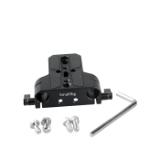 S1674-LANG1-baf07d0a-6a97-49a6-b9f8-abc63072add0