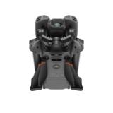 DJI488217-LANG1-baf20180-3432-45b5-b397-17633150d014