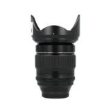 BRU13585-LANG1-baf9504a-3cd8-482e-9398-e6f8612fc047