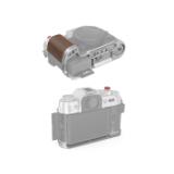 S4735-LANG1-bb05b4c9-e317-4a92-aeb9-fa074fb441e4