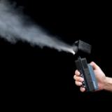 SMO129971-LANG1-bb06795f-8b15-4321-9ea1-bb93b2ead7bc