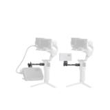 S5337-LANG1-bb17efee-2c00-4795-b25b-5a6e2aaf4549