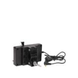 NAN121460-LANG1-bb1b1544-d728-442e-89d5-efbb8947d597