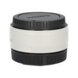 USED259P1-LANG1-bb1f9ae9-1f63-4393-a79b-ec5a416c804e