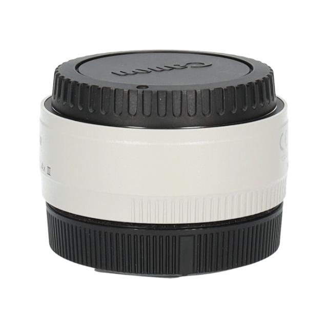 CANON EXTENDER 1,4 III (2) USED