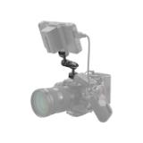 S4488-LANG1-bb23d815-4898-40d3-a530-185d758e4f43