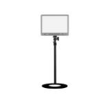 AMABSB-LANG1-bb24243a-69a5-472b-babc-1e8dc91d0bf7