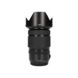 BRU13899-LANG1-bb242966-bbbb-4373-a502-259fcefed984