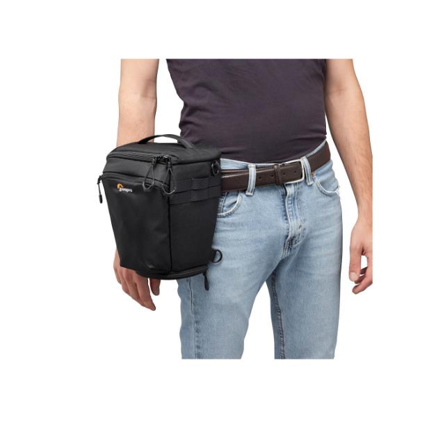 LOWEPRO PROTACTIC TLZ 70 AW III