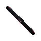 INFIPB12-LANG1-bb277725-5020-45aa-98d7-af62abc4636d